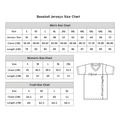 Jamed H.Astros #7 Craig Biggio Player Gray Home Limited Stitched Jerseys