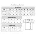 Jamed #11 Jaxon Smith-Njigba Player S.Seahawks Royal Throwback Game Stitched Jerseys