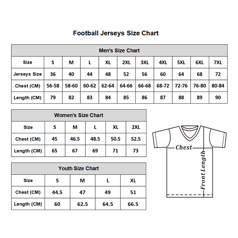 Jamed #20 Breece Hall Player NY.Jets Gotham Green Vapor Untouchable Limited Stitched Jersey