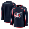 Jamed CB.Jackets Navy Home Premium Jersey