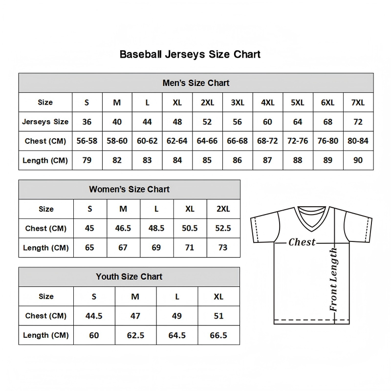 Jamed C.Reds #7 Spencer Steer Player Red 2026 City Connect Home Game Stitched Jerseys