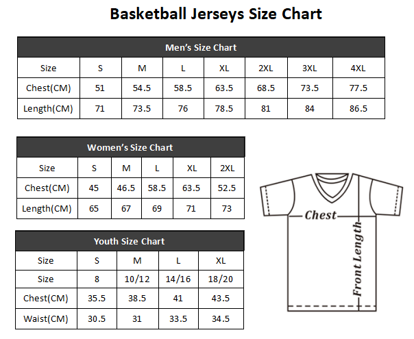 Jamed D.Nuggets #32 Aaron Gordon Navy Swingman Jerseys - Icon Edition
