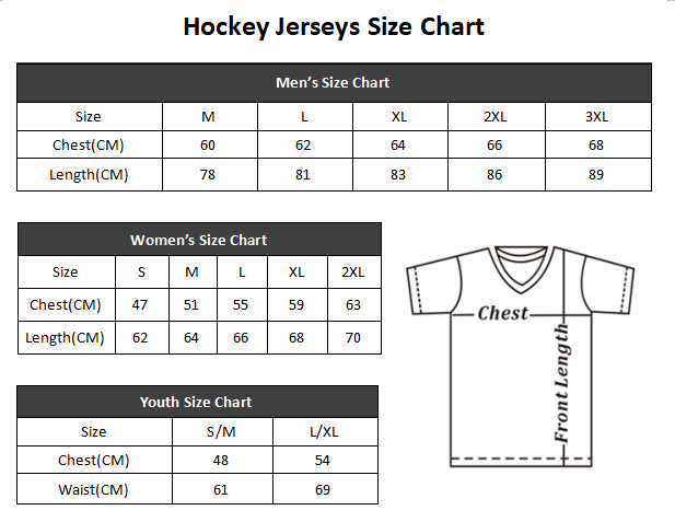 Jamed P.Penguins White Away Premium Jersey