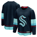Jamed S.Kraken Deep Sea Blue Home Breakaway Jerseys