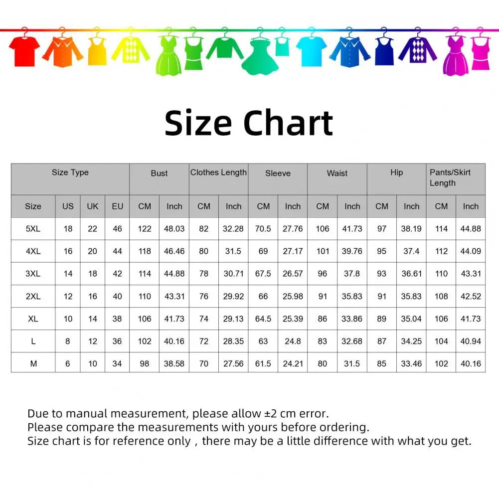 2026 Fashion High-end Brand Casual Business Men's Blazer Casual Blazer Formal Suit Set Groom Wedding Gown Blazers Pants Set
